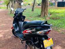 https://riyasewana.com/uploads/tvs-wego-2821024622982.jpg
