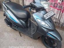 https://riyasewana.com/uploads/tvs-wego-28212049412296.jpg