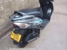 https://riyasewana.com/uploads/tvs-wego-28212049459326.jpg