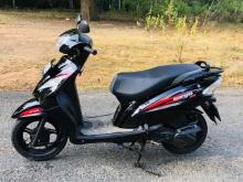 https://riyasewana.com/uploads/tvs-wego-28241524291.jpg