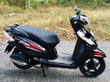 https://riyasewana.com/uploads/tvs-wego-28241524403.jpg