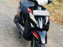 https://riyasewana.com/uploads/tvs-wego-28241524762.jpg