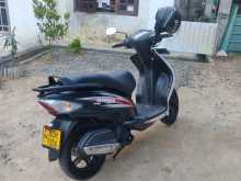 https://riyasewana.com/uploads/tvs-wego-28384013143.jpg