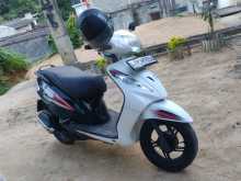 https://riyasewana.com/uploads/tvs-wego-28384013874.jpg