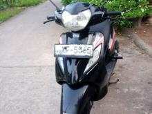 https://riyasewana.com/uploads/tvs-wego-28629036505.jpg