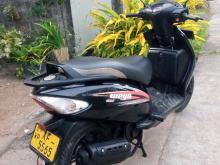 https://riyasewana.com/uploads/tvs-wego-28629036874.jpg