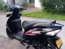 https://riyasewana.com/uploads/tvs-wego-28629046486.jpg