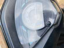 https://riyasewana.com/uploads/tvs-wego-287225013084.jpg