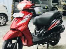 https://riyasewana.com/uploads/tvs-wego-287433922063.jpg