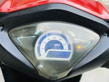 https://riyasewana.com/uploads/tvs-wego-287445024602.jpg