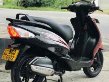 https://riyasewana.com/uploads/tvs-wego-287445024831.jpg