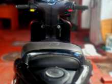 https://riyasewana.com/uploads/tvs-wego-288075413104.jpg