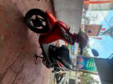 https://riyasewana.com/uploads/tvs-wego-288075413322.jpg
