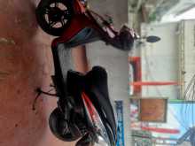 https://riyasewana.com/uploads/tvs-wego-288075413343.jpg