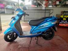 https://riyasewana.com/uploads/tvs-wego-288123813092.jpg