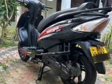 https://riyasewana.com/uploads/tvs-wego-288371113642.jpg
