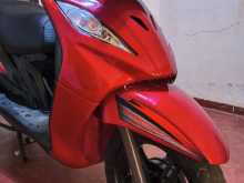 https://riyasewana.com/uploads/tvs-wego-28855384403.jpg