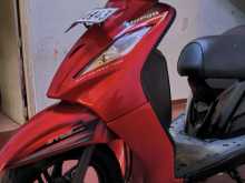 https://riyasewana.com/uploads/tvs-wego-28855384782.jpg