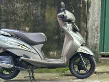 https://riyasewana.com/uploads/tvs-wego-28903484492.jpg