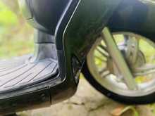 https://riyasewana.com/uploads/tvs-wego-29020922113.jpg