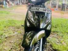 https://riyasewana.com/uploads/tvs-wego-29020922862.jpg