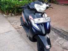 https://riyasewana.com/uploads/tvs-wego-2908484982.jpg
