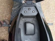 https://riyasewana.com/uploads/tvs-wego-2909416855.jpg