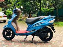 https://riyasewana.com/uploads/tvs-wego-291025415002.jpg