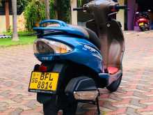 https://riyasewana.com/uploads/tvs-wego-291025424563.jpg
