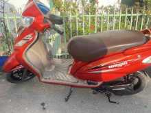 https://riyasewana.com/uploads/tvs-wego-2910280622782.jpg