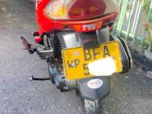 https://riyasewana.com/uploads/tvs-wego-2910280622813.jpg