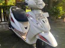 https://riyasewana.com/uploads/tvs-wego-2910562922642.jpg