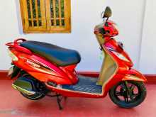 https://riyasewana.com/uploads/tvs-wego-2911214213063.jpg