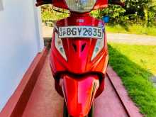 https://riyasewana.com/uploads/tvs-wego-2911214213184.jpg