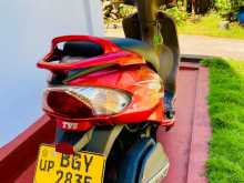 https://riyasewana.com/uploads/tvs-wego-2911214213372.jpg