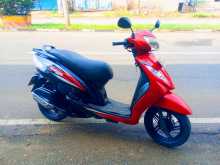 https://riyasewana.com/uploads/tvs-wego-291132084912.jpg