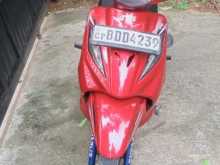 https://riyasewana.com/uploads/tvs-wego-2912115613482.jpg