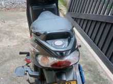 https://riyasewana.com/uploads/tvs-wego-2912115613793.jpg
