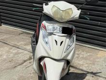 https://riyasewana.com/uploads/tvs-wego-2912175224062.jpg