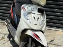 https://riyasewana.com/uploads/tvs-wego-2912175324603.jpg