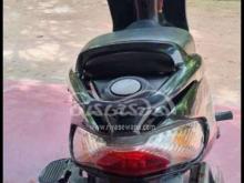 https://riyasewana.com/uploads/tvs-wego-2913016986.jpg