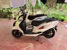 https://riyasewana.com/uploads/tvs-wego-291313554972.jpg