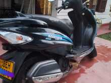 https://riyasewana.com/uploads/tvs-wego-2913470613843.jpg