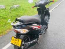 https://riyasewana.com/uploads/tvs-wego-2913503722692.jpg