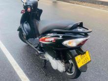 https://riyasewana.com/uploads/tvs-wego-2913531624652.jpg