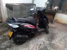 https://riyasewana.com/uploads/tvs-wego-29153013562.jpg