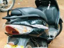 https://riyasewana.com/uploads/tvs-wego-291548244672.jpg