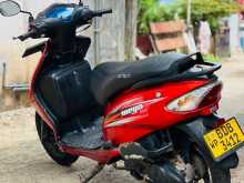 https://riyasewana.com/uploads/tvs-wego-291604344692.jpg