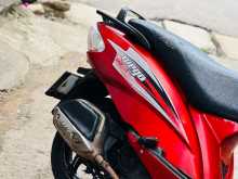 https://riyasewana.com/uploads/tvs-wego-291604344883.jpg