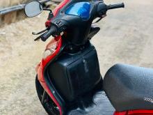 https://riyasewana.com/uploads/tvs-wego-291605316206.jpg